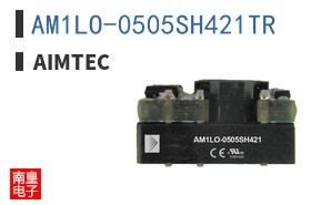 AM1LO-0505SH421TR ͼƬ