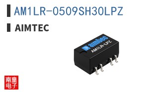 AM1LR-0509SH30LPZ ͼƬ
