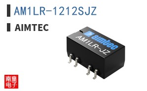 AM1LR-1212SJZ ͼƬ
