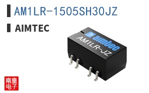 AM1LR-1505SH30JZ ͼƬ