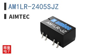 AM1LR-2405SJZ ͼƬ