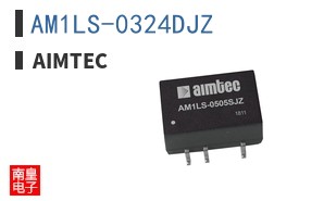 AM1LS-0324DJZ ͼƬ