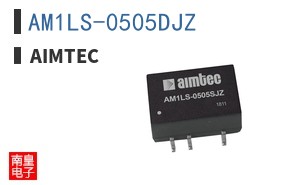 AM1LS-0505DJZ ͼƬ