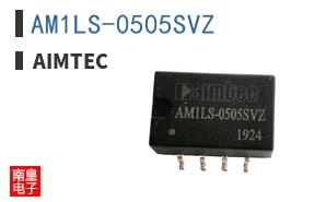 AM1LS-0505SVZ ͼƬ