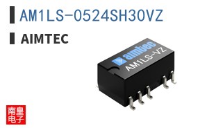 AM1LS-0524SH30VZ ͼƬ