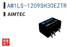 AM1LS-1209SH30EZTR ͼƬ
