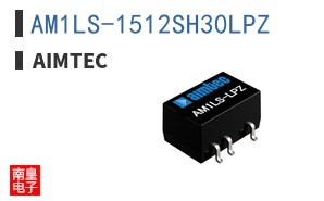 AM1LS-1512SH30LPZ ͼƬ