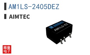 AM1LS-2405DEZ ͼƬ