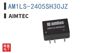 AM1LS-2405SH30JZ ͼƬ