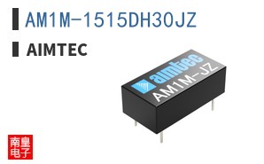 AM1M-1515DH30JZ ͼƬ
