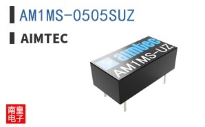 AM1MS-0505SUZ ͼƬ