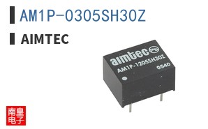 AM1P-0305SH30Z ͼƬ
