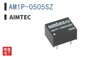 AM1P-0505SZ ͼƬ