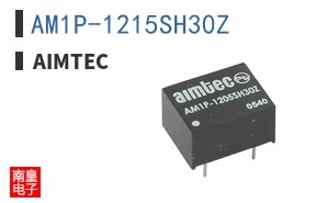 AM1P-1215SH30Z ͼƬ