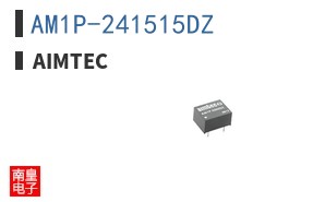 AM1P-241515DZ ͼƬ