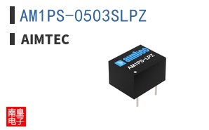 AM1PS-0503SLPZ ͼƬ