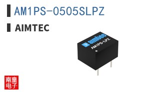 AM1PS-0505SLPZ ͼƬ
