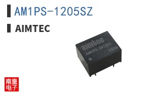 AM1PS-1205SZ ͼƬ