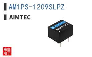AM1PS-1209SLPZ ͼƬ