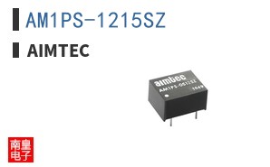 AM1PS-1215SZ ͼƬ
