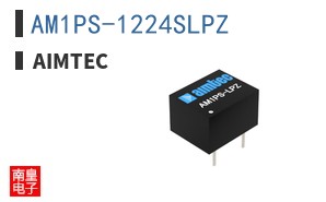 AM1PS-1224SLPZ ͼƬ