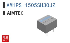 AM1PS-1505SH30JZ ͼƬ