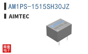 AM1PS-1515SH30JZ ͼƬ