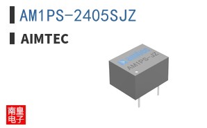 AM1PS-2405SJZ ͼƬ