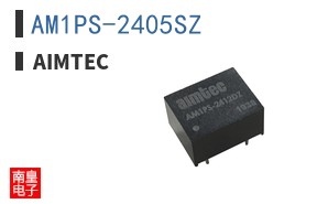 AM1PS-2405SZ ͼƬ