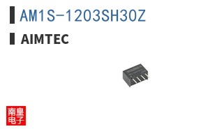 AM1S-1203SH30Z ͼƬ