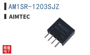 AM1SR-1203SJZ ͼƬ