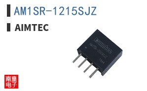 AM1SR-1215SJZ ͼƬ