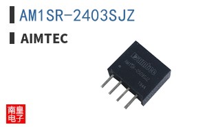 AM1SR-2403SJZ ͼƬ