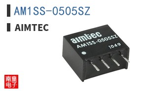 AM1SS-0505SZ ͼƬ