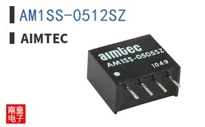 AM1SS-0512SZ ͼƬ