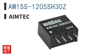 AM1SS-1205SH30Z ͼƬ
