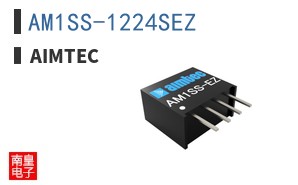 AM1SS-1224SEZ ͼƬ