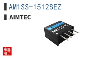 AM1SS-1512SEZ ͼƬ
