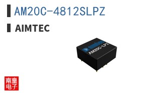 AM20C-4812SLPZ ͼƬ