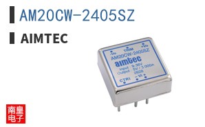 AM20CW-2405SZ ͼƬ