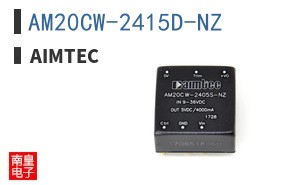 AM20CW-2415D-NZ ͼƬ