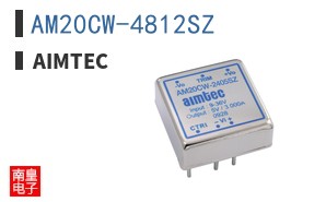 AM20CW-4812SZ ͼƬ