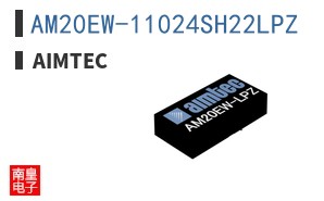 AM20EW-11024SH22LPZ ͼƬ
