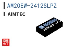 AM20EW-2412SLPZ ͼƬ