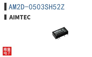 AM2D-0503SH52Z ͼƬ