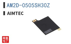 AM2D-0505SH30Z ͼƬ