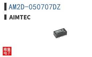 AM2D-050707DZ ͼƬ