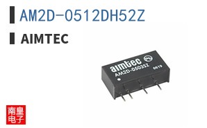AM2D-0512DH52Z ͼƬ