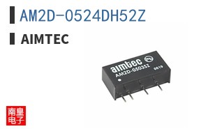 AM2D-0524DH52Z ͼƬ