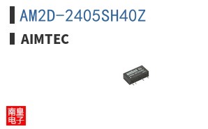 AM2D-2405SH40Z ͼƬ